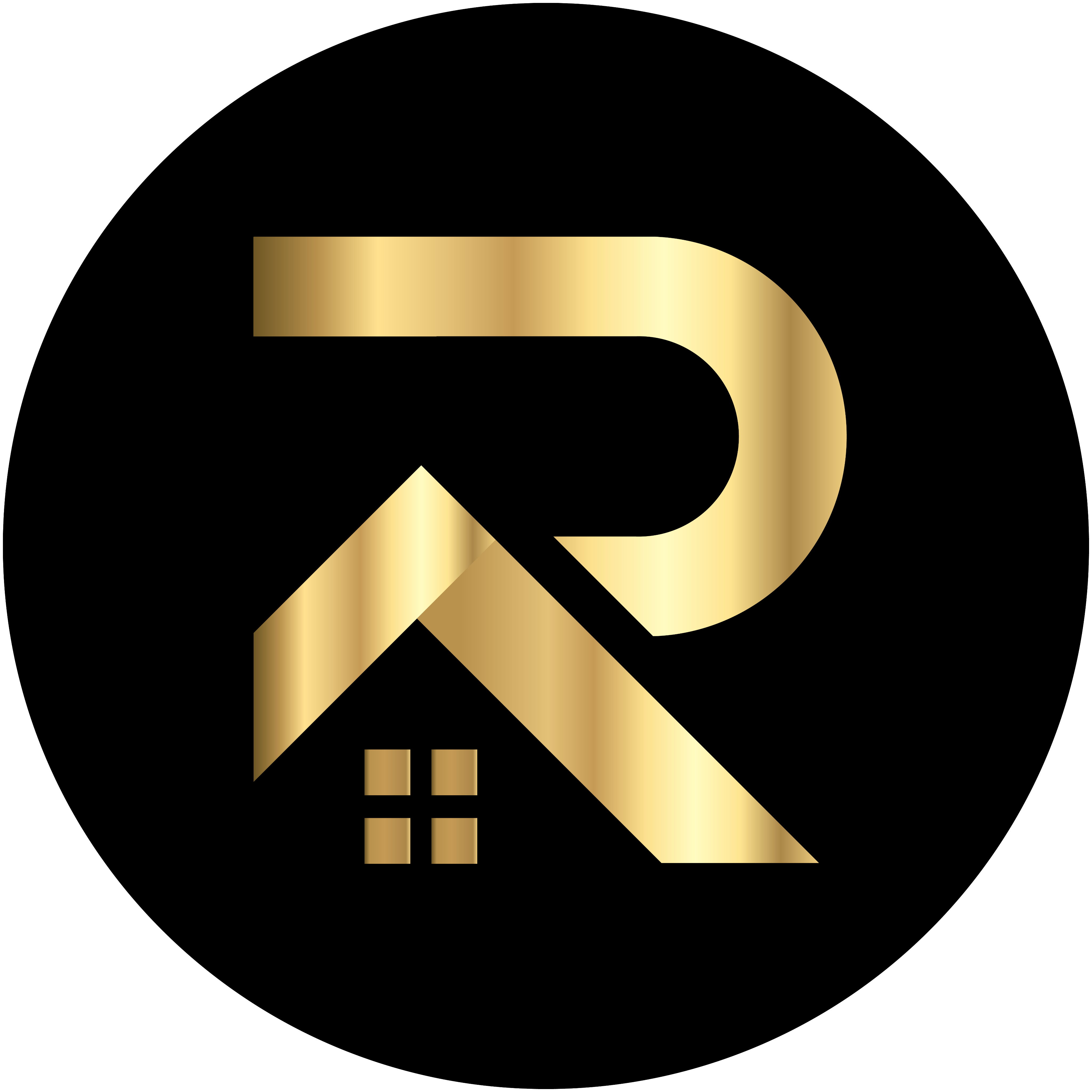 Radissa Properties