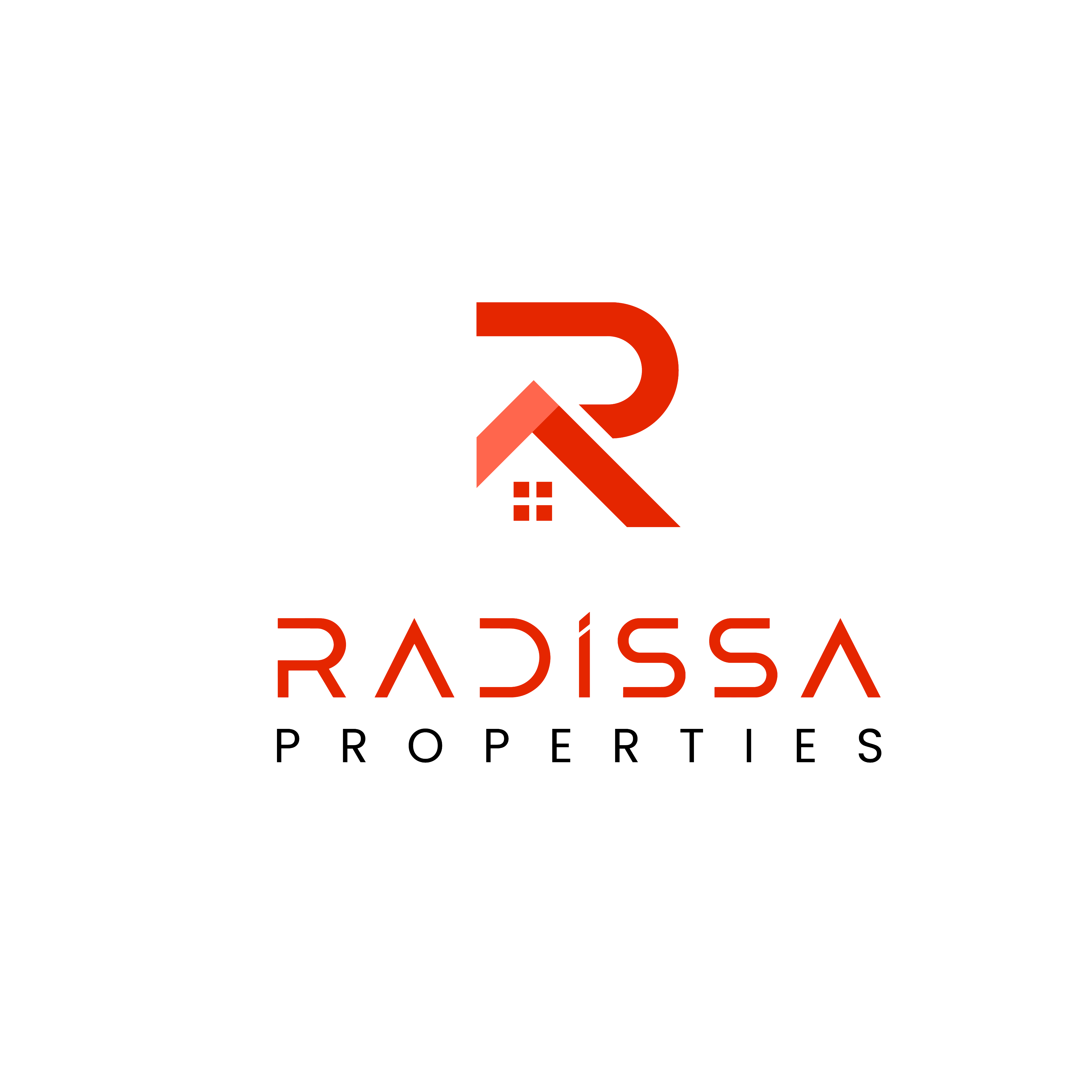 Radissa Properties