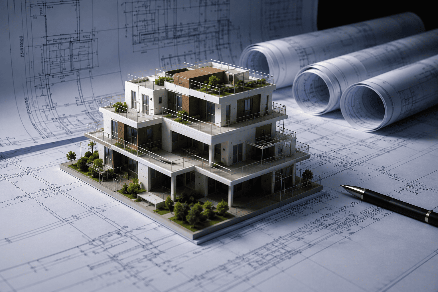 Engineering and Design